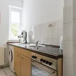 Private Apartamento Hanôver