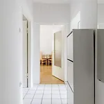 Private *