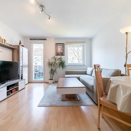 Private * Ганновер