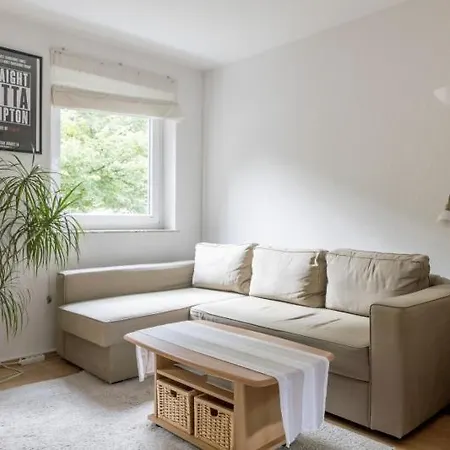 Private * Ганновер