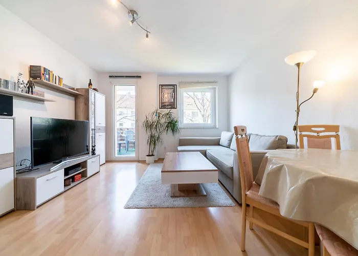 Private * Ганновер