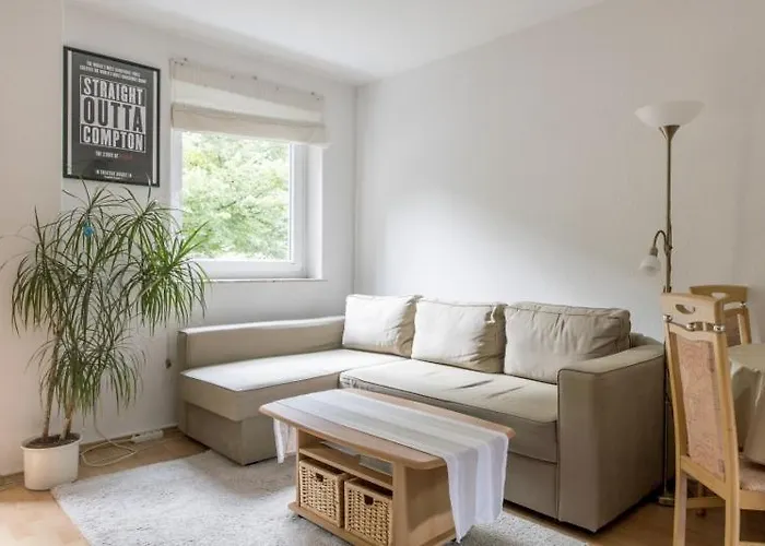 Private * Ганновер