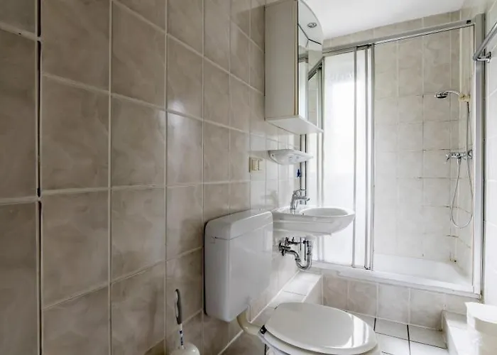 Private Ганновер