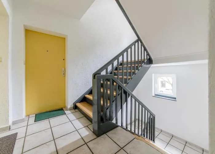 Private Апартаменты *