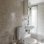 Private Hannover