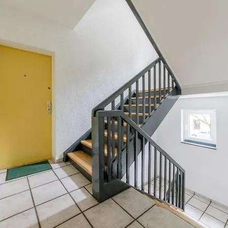 Private Apartamento *