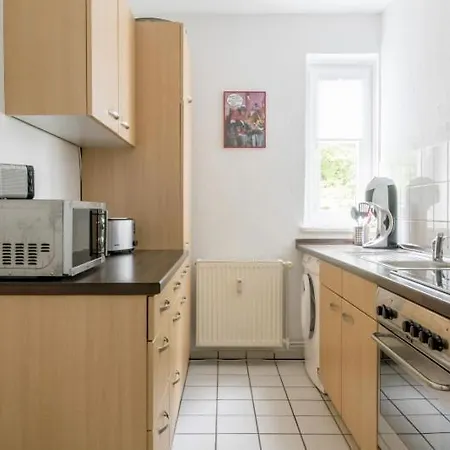 Apartament Private *