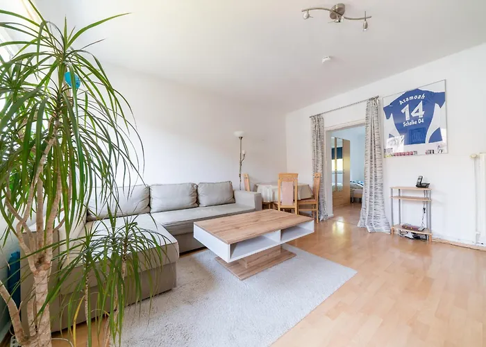 Private Apartament *