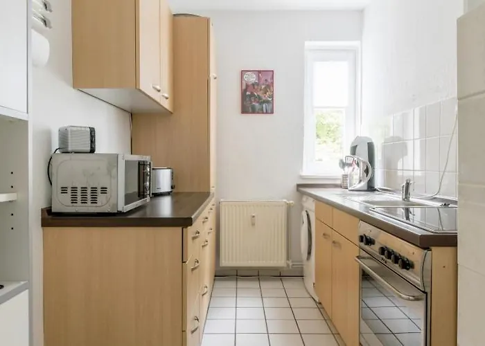 Apartament Private *